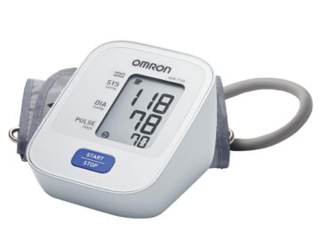 Best Elderly Care Products in India 2025 – Complete Guide for Senior Citizens
