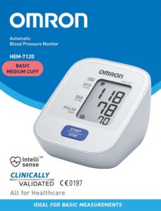 Best Elderly Care Products in India 2025 – Complete Guide for Senior Citizens